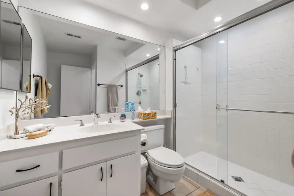 2Br Golfside Getaway in Desert Falls
