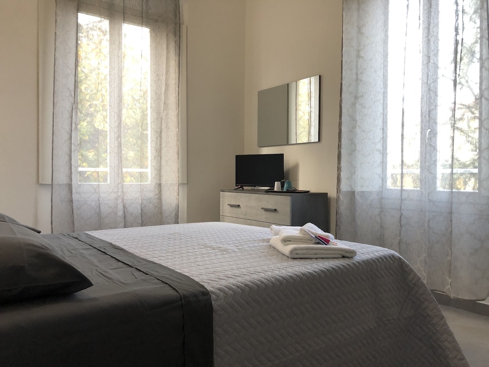 Attico Valente photo 4