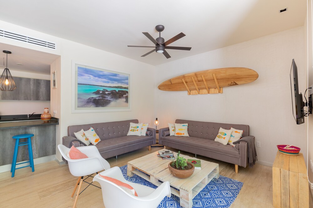 Attha Cenote Luxury Condo - Property Image 143