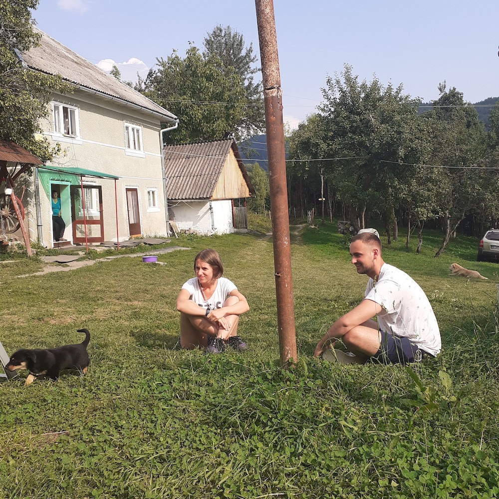 Photo 83