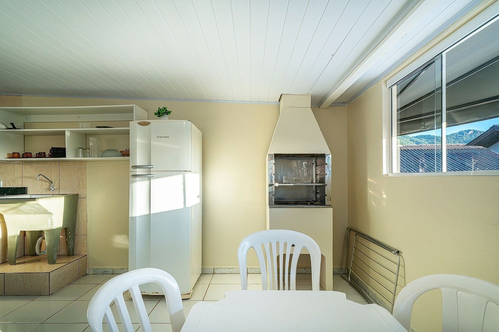 AP 20 Ala Tainha Residencial Solavir