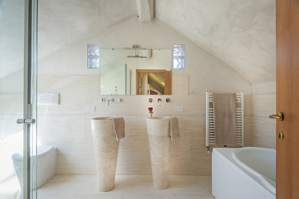 Porta Venezia – RentClass Matilde