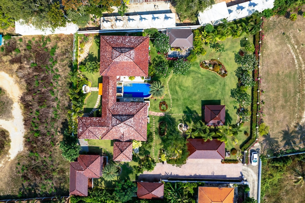 Photo 60