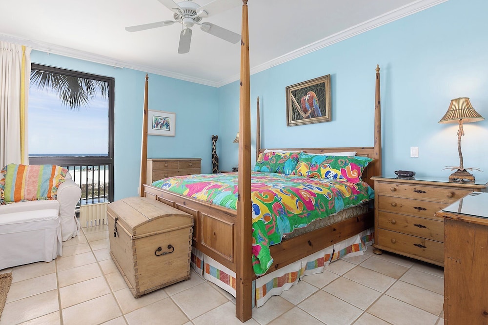 Romar House by Southern Vacation Rentals