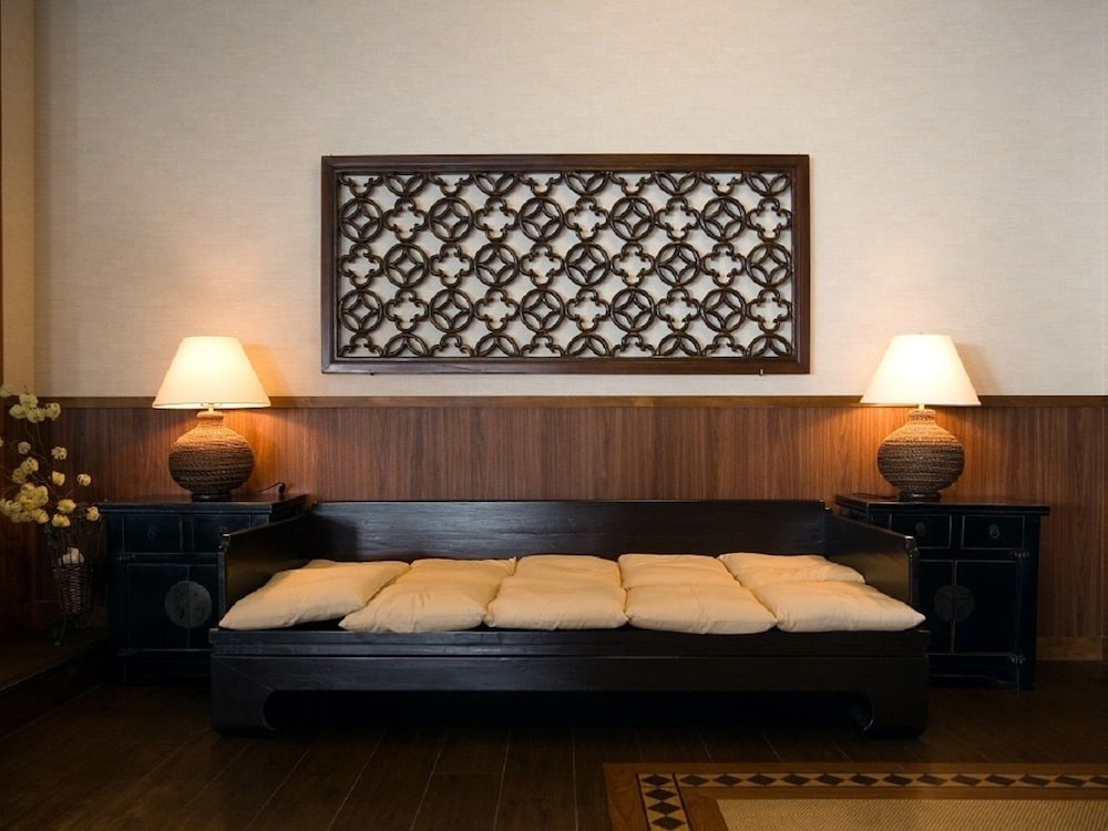 Ryokan Kaiyutei
