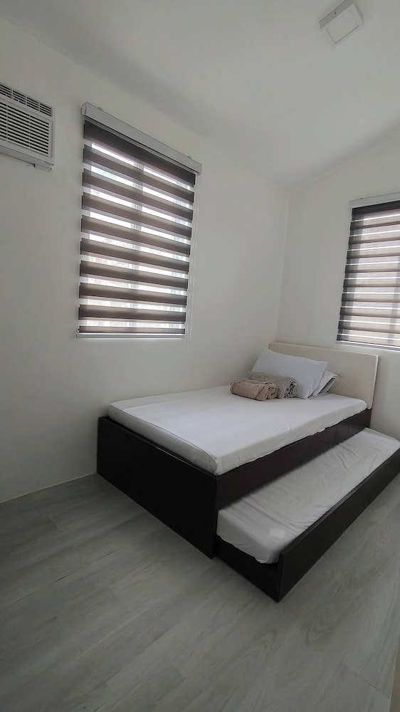 3-bedroom House in Northpoint