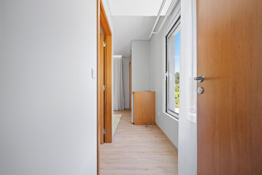 NORTH VIEW GUEST HOUSE