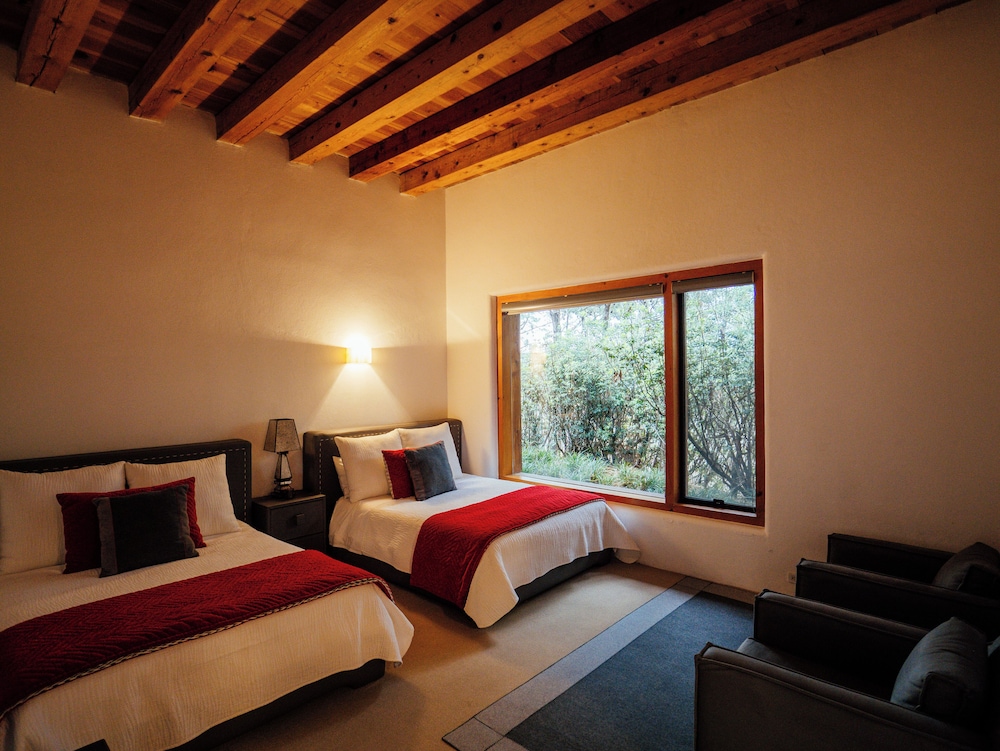 Casa Izar