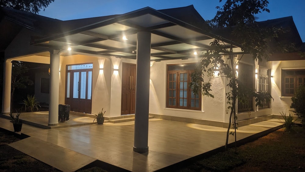 Cealora Resort