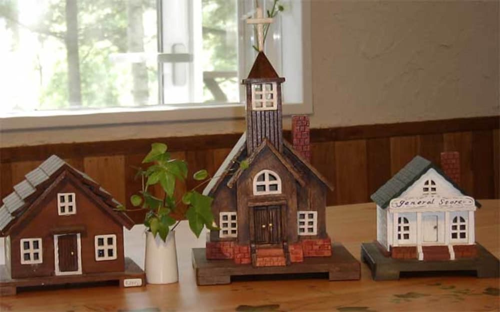 Photo 7