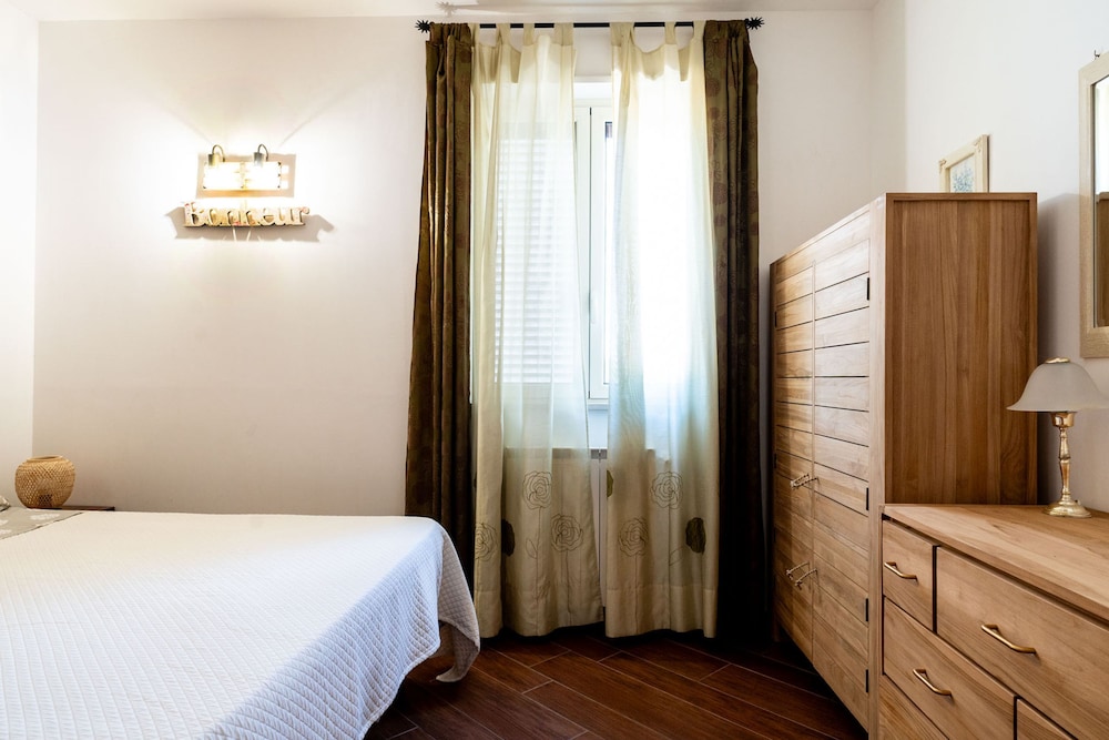 Villa Polignano con Piscina by Wonderful Italy