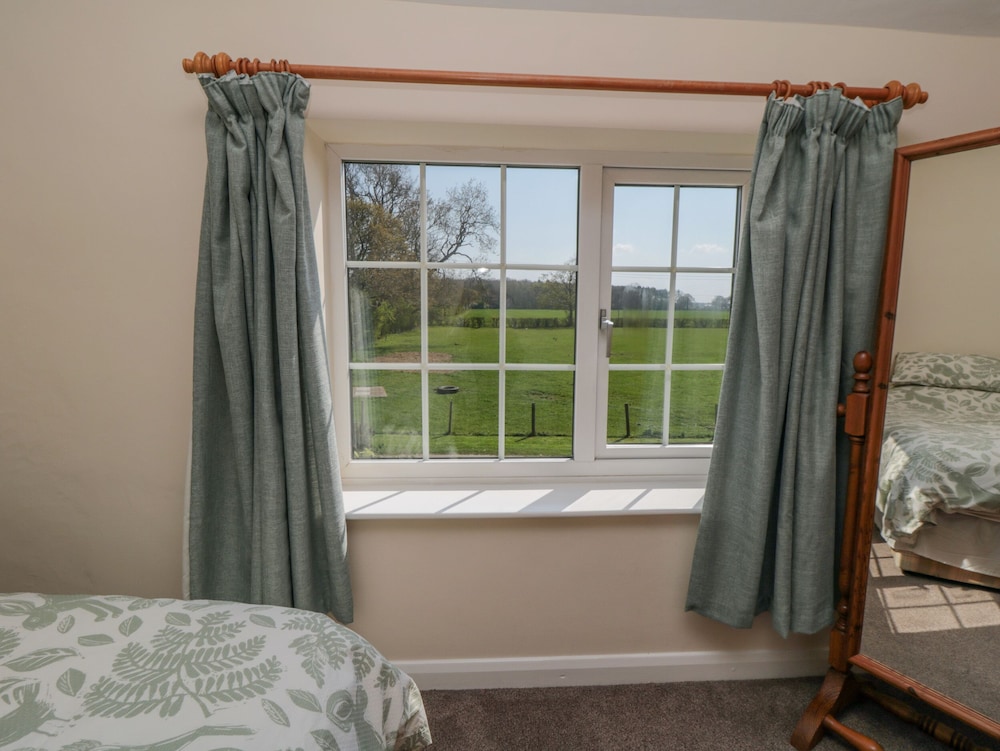 Malton Vacations - Bellafax Cottage - Property Image 3