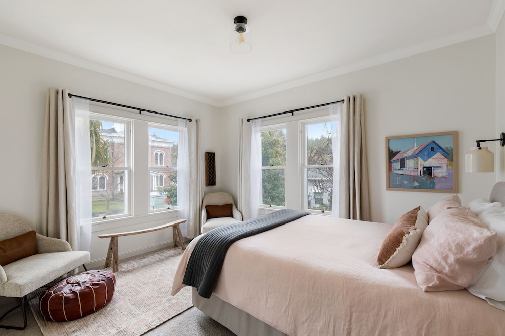 Jacksonville Vacations - Magnolia Hotel - Property Image 67