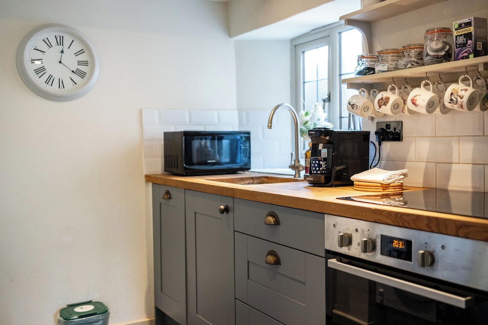 Beautiful Cottage in the Cotswolds