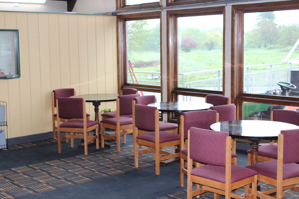 Grapevine Inn