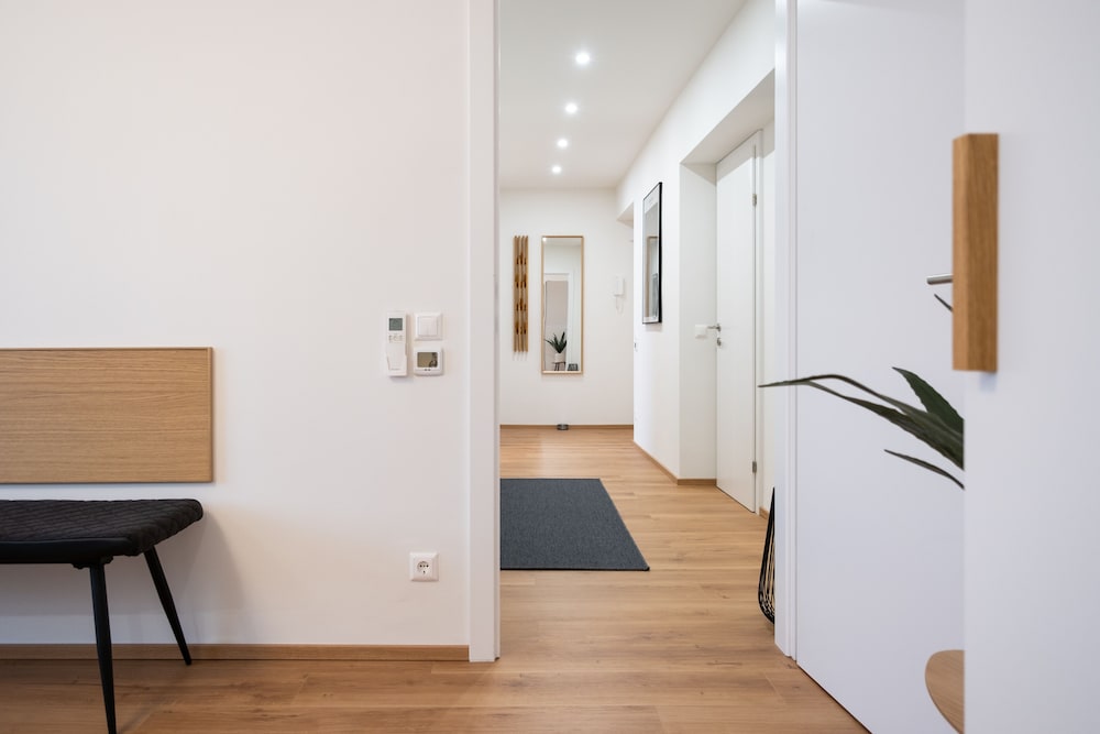 MH Living - Scandinavian Living Dream