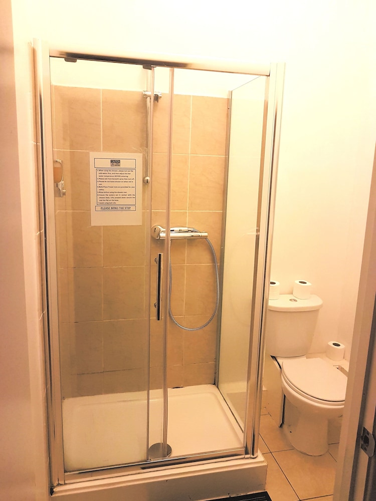 Metropol Inn