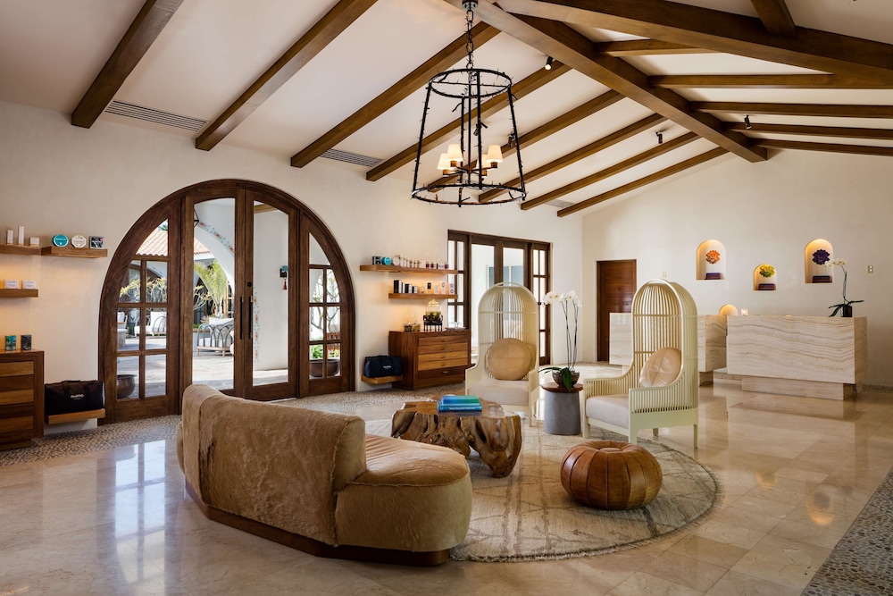 Los Cabos Vacations - OneOnly Palmilla, Los Cabos - Property Image 110