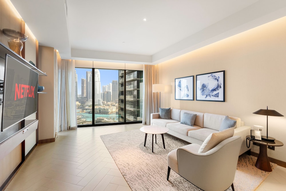 Address Opera T1 - 4209 2BD