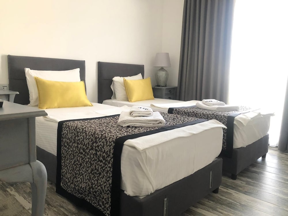 Mi Otel Alacati - Image 15