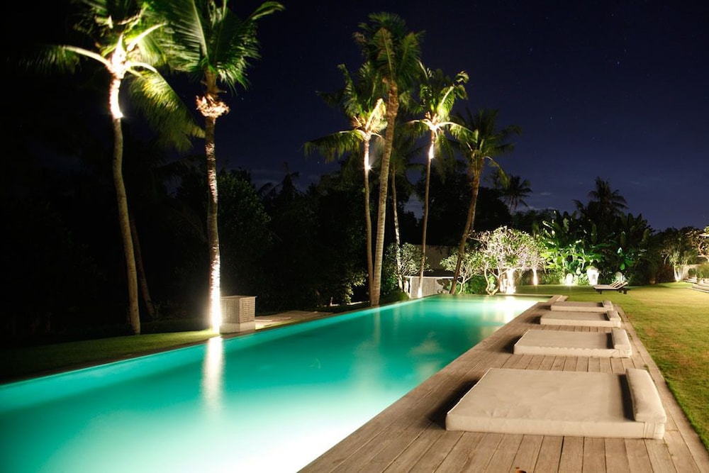 Villa Infinity Bali - Image 3