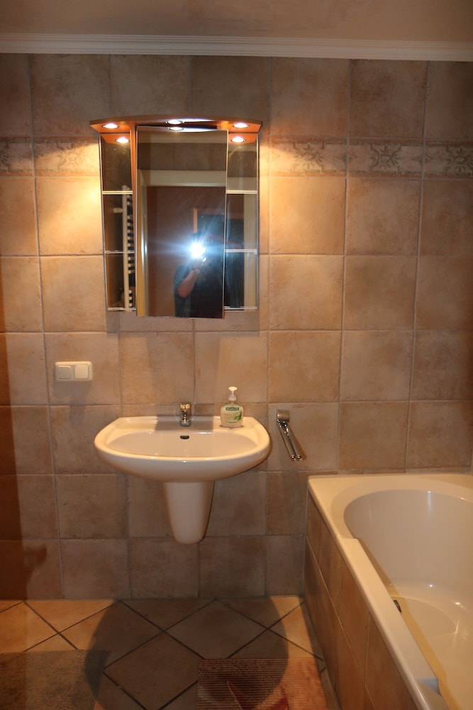 Hannover Vacations - City Apart Hotel Center - Property Image 24