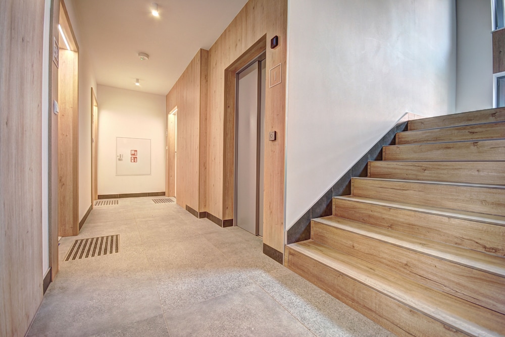 HelApart - Casa Baia view 3