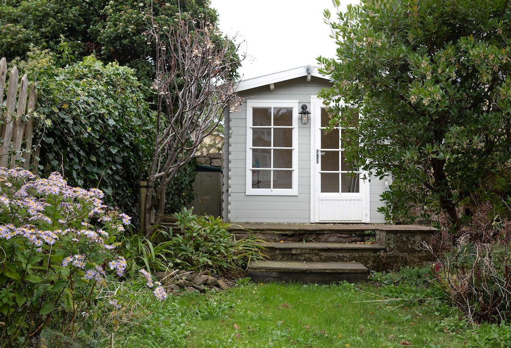 Charming 1700S Cottage In Bradford On Avon Nr Bath