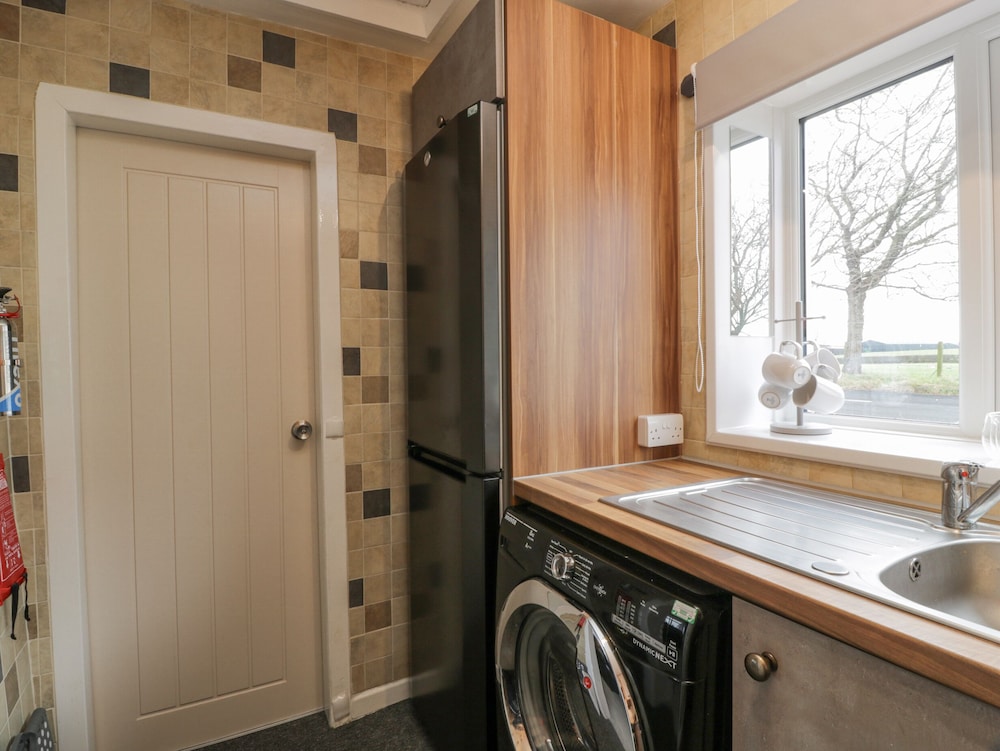 Rosalin Cottage