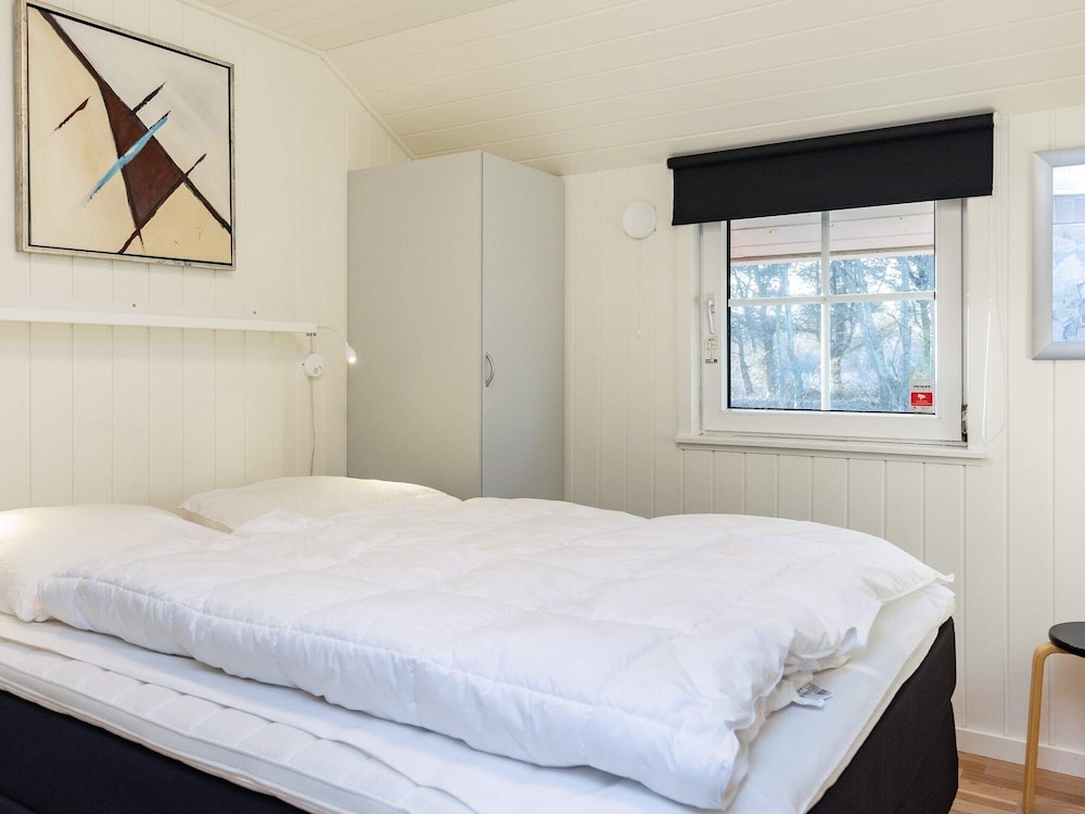 14 Person Holiday Home in Vejers Strand view 2