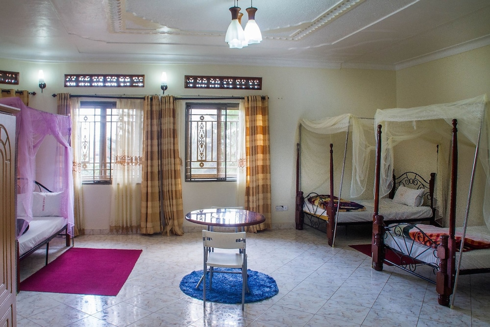 Palace Hotel