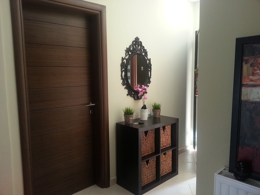 Luxurious Villa Anna Maria