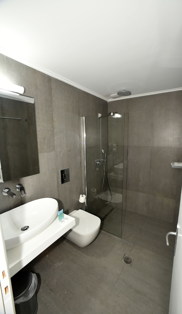 Olive Press Hotel & Apartments photo 3