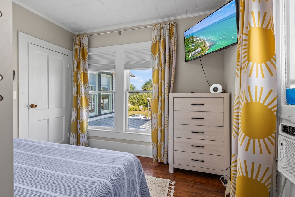 The Porch at Fort Pierce view 3