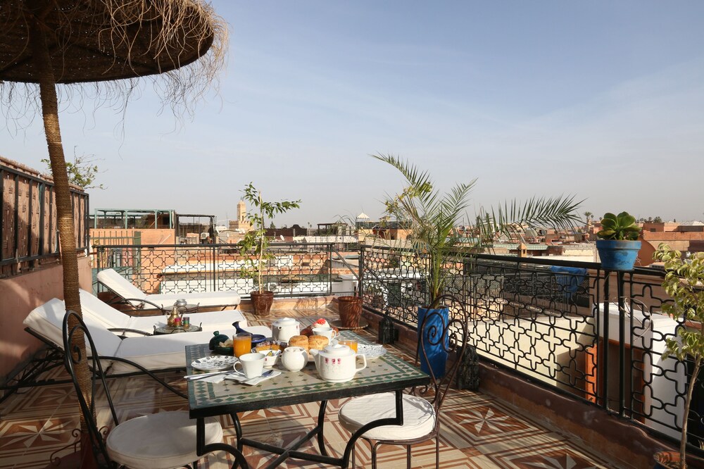 Riad Maissoun