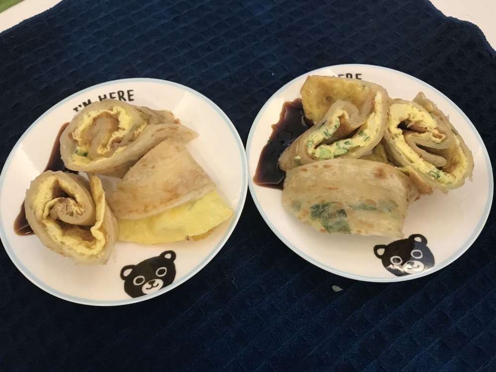 Kenting Dream B&B