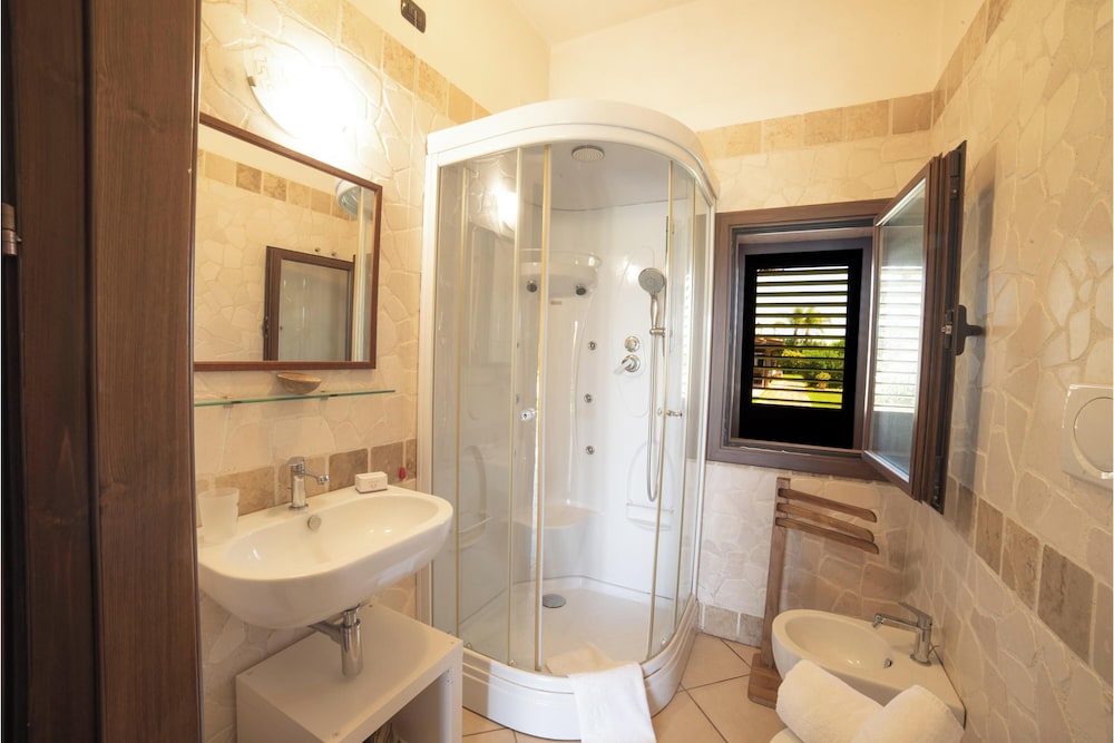 Masseria Illo Tempore