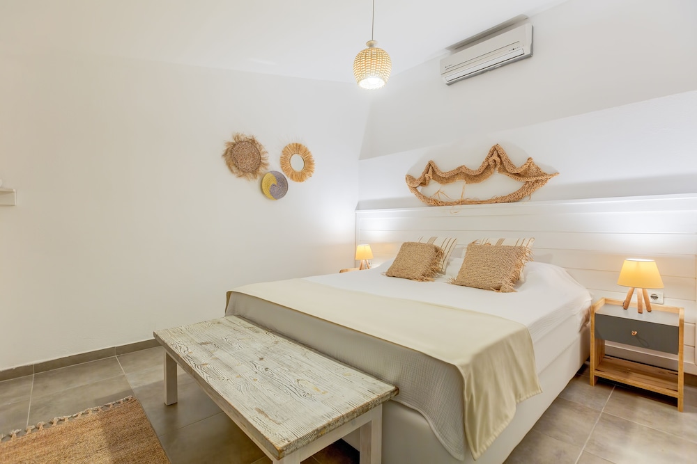 Casa Daracia (+15) - Image 6