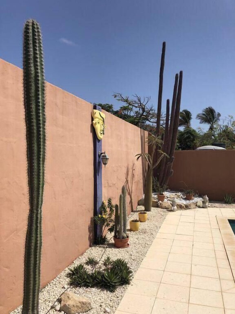 Photo 34