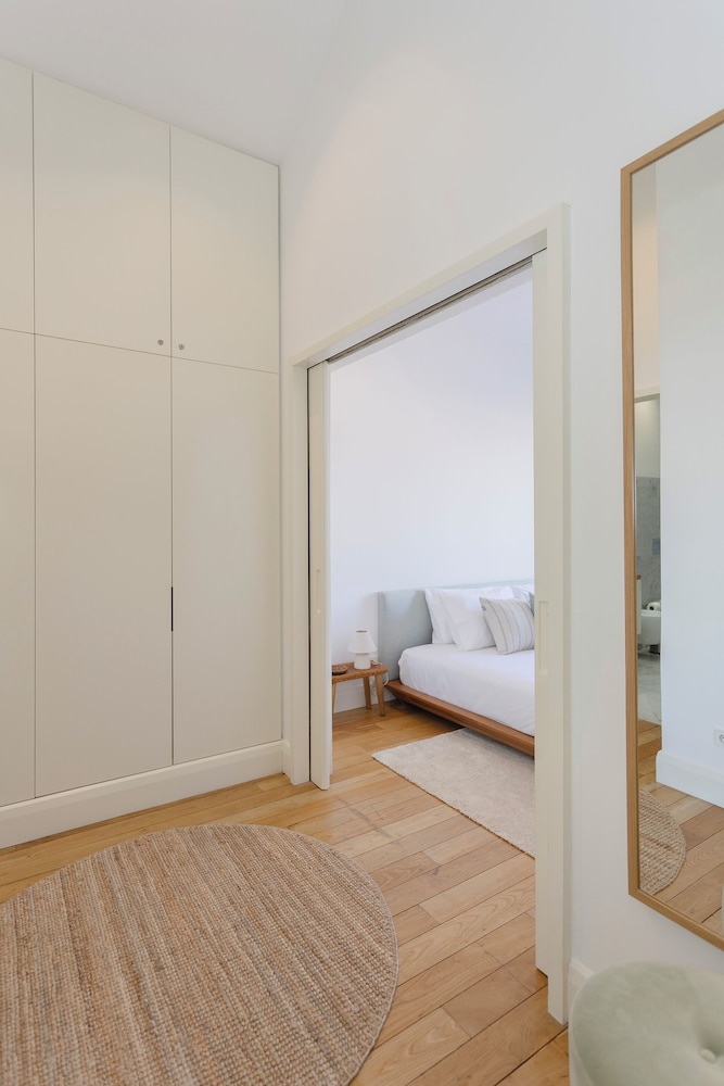 Oporto View House