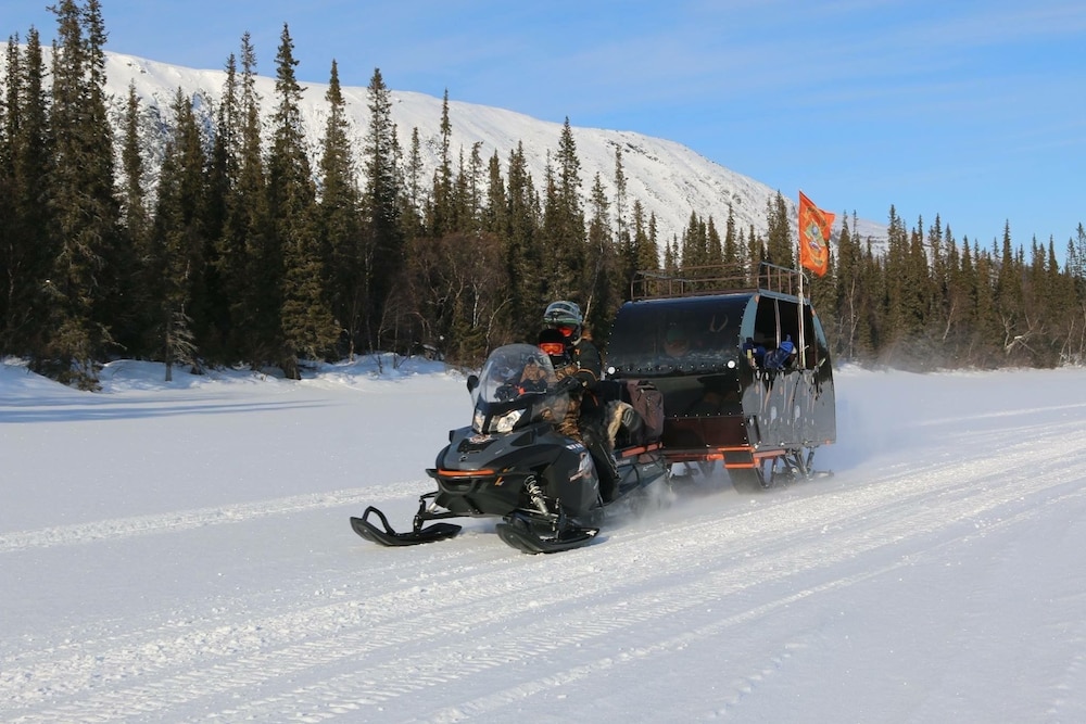Photo 46