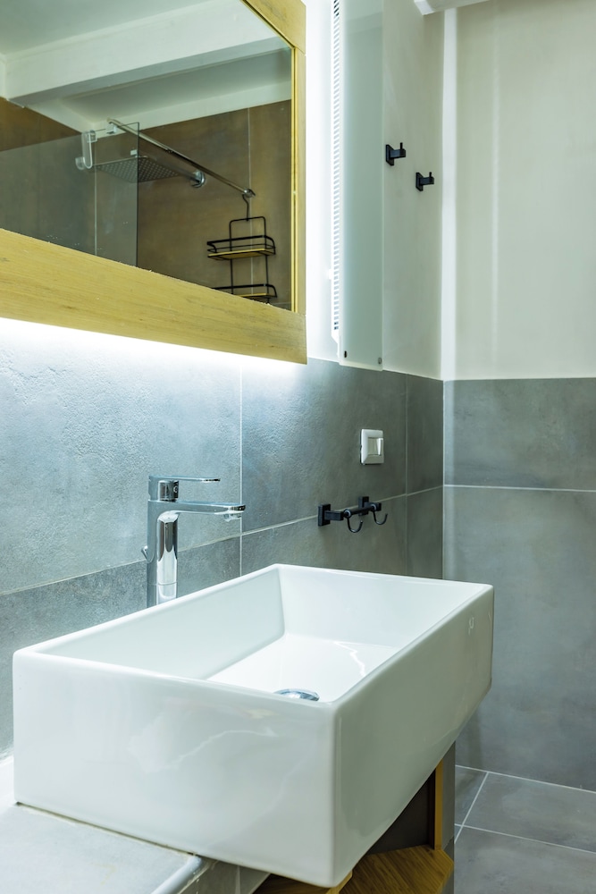 Holme Relais S. Lucia by Napoliapartments
