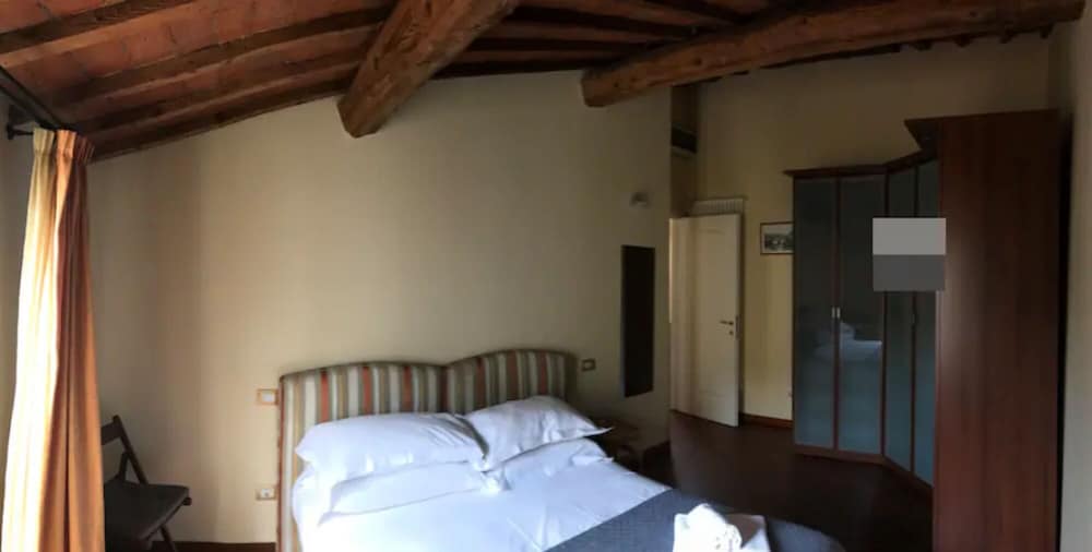 Attico Amorino in Firenze photo 2