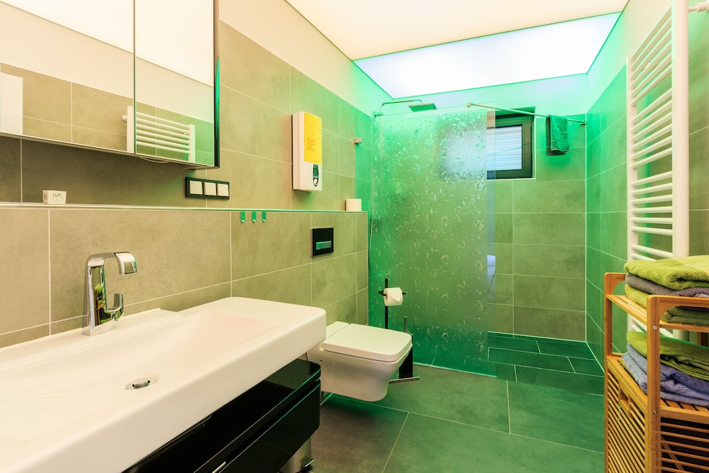 Apartments-Room Leverkusen City