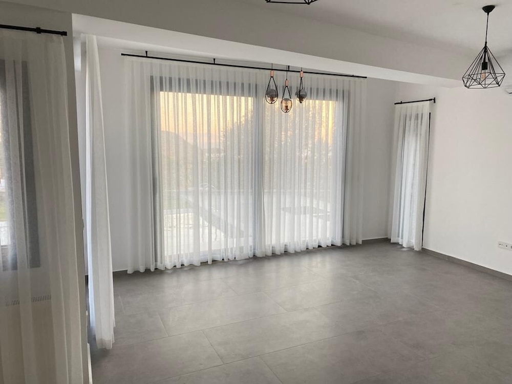 Ibak Sunny Evleri - Image 47