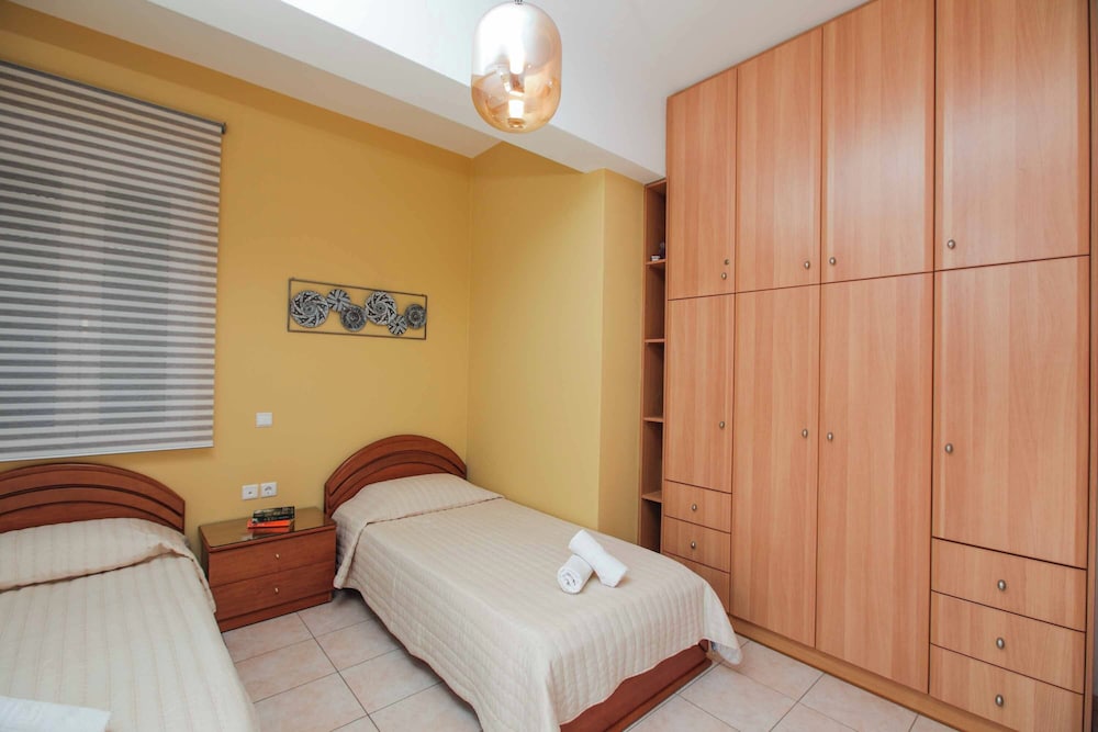 Villa Giorgos