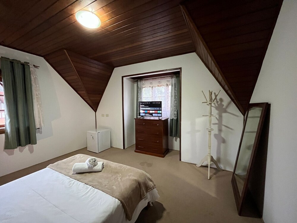 Cerejeira Guest House