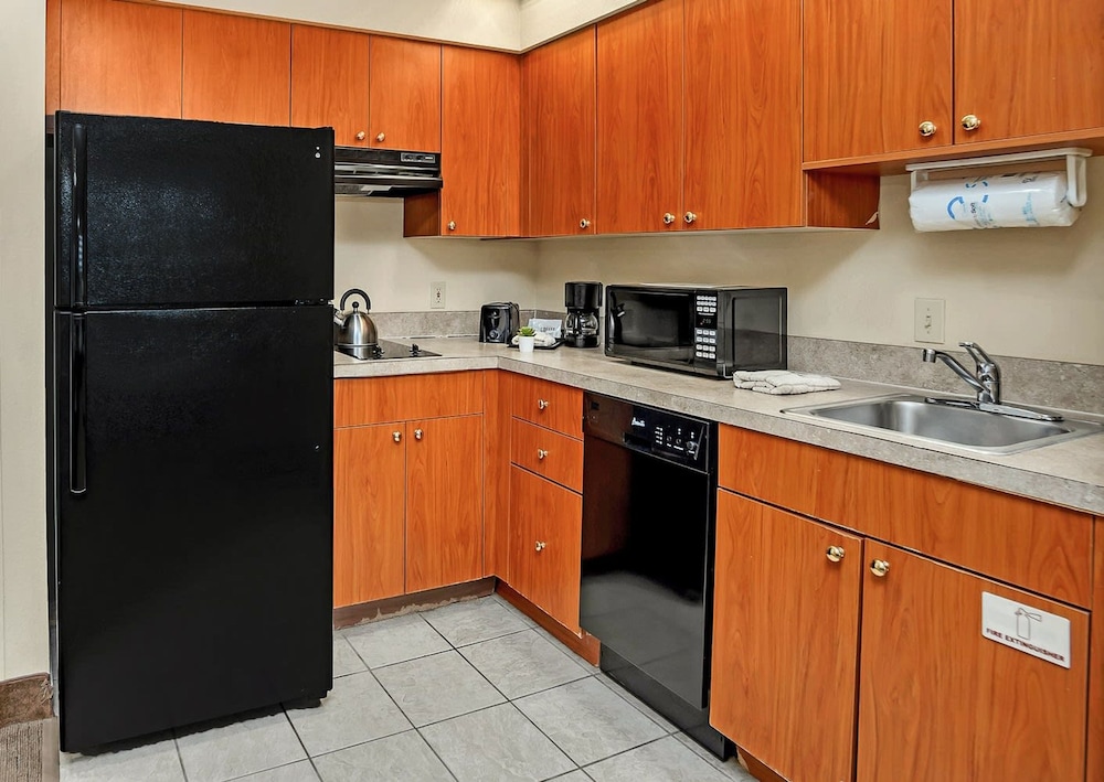 Near Universal Studios - Suite With Pool Hot Tub
