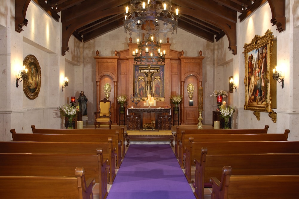 Photo 89