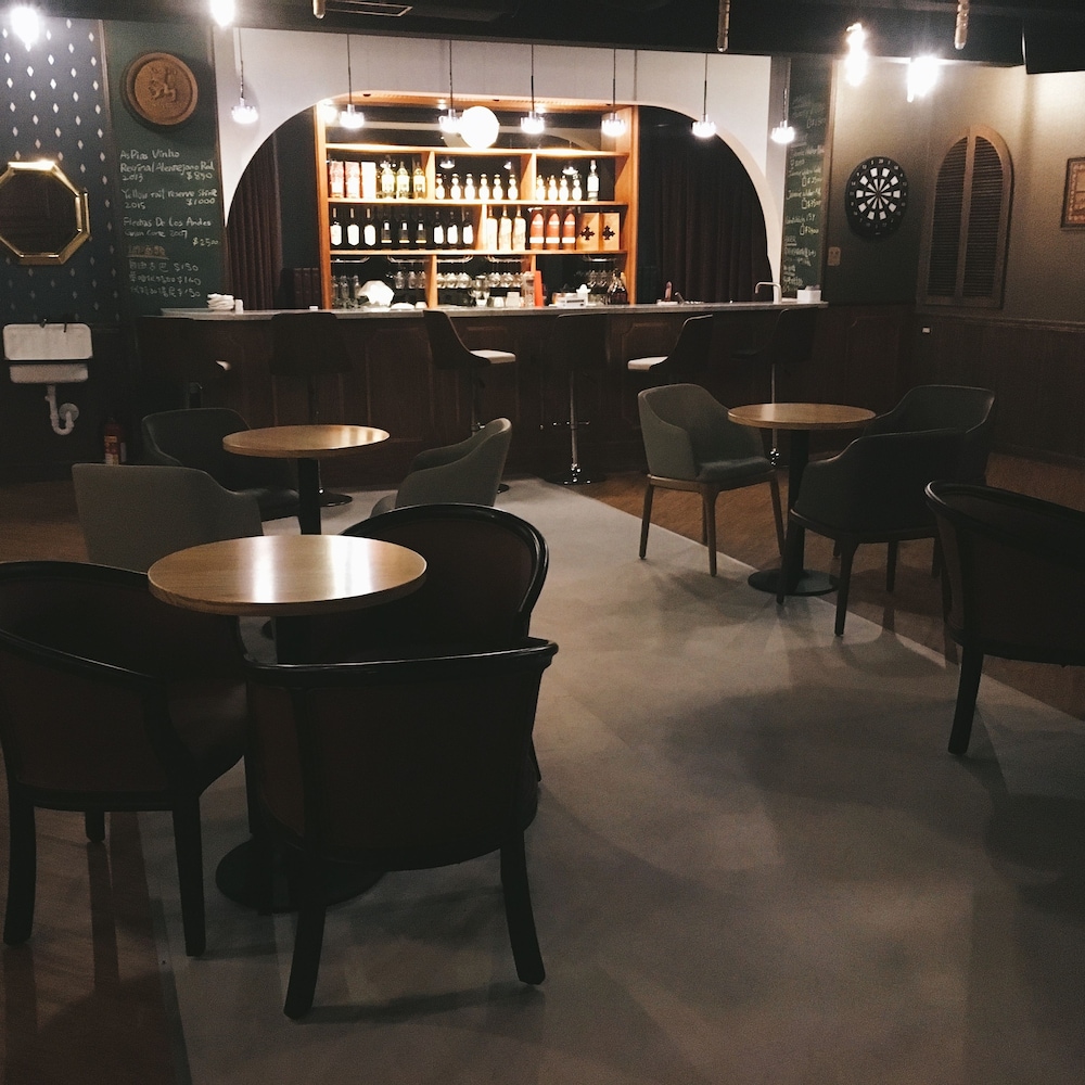 7days 4season Cafe B&B